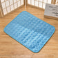 🌞Summer Hot Sale 49% OFF🧊Premium Cooling Mat For Pet– UK Ready! 🇬🇧