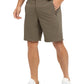 ⏳Limited-time 70% off⏰Men's Stretch Quick Dry Casual Work Golf Shorts