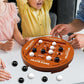 🎲Educational Orbit Logic Board Game🧩