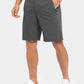 ⏳Limited-time 70% off⏰Men's Stretch Quick Dry Casual Work Golf Shorts