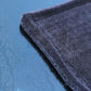 🔥Summer Promotion 49% OFF -☔Twist Pile Microfiber Cloth