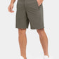 ⏳Limited-time 70% off⏰Men's Stretch Quick Dry Casual Work Golf Shorts