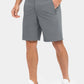 ⏳Limited-time 70% off⏰Men's Stretch Quick Dry Casual Work Golf Shorts