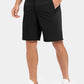 ⏳Limited-time 70% off⏰Men's Stretch Quick Dry Casual Work Golf Shorts