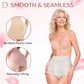 💥2026 Clearance Sale Buy 2 Get 1 Free💞 Ultimate Comfort Leakproof and Shaping Panties