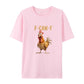 HOT SALE 49% OFF🎈F-Caw-F Chicken T-Shirt