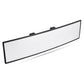 🔥Universal 11.81 Inch Panoramic Convex Mirror