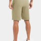 ⏳Limited-time 70% off⏰Men's Stretch Quick Dry Casual Work Golf Shorts