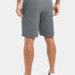⏳Limited-time 70% off⏰Men's Stretch Quick Dry Casual Work Golf Shorts
