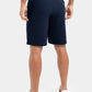 ⏳Limited-time 70% off⏰Men's Stretch Quick Dry Casual Work Golf Shorts