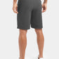 ⏳Limited-time 70% off⏰Men's Stretch Quick Dry Casual Work Golf Shorts