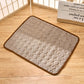 🌞Summer Hot Sale 49% OFF🧊Premium Cooling Mat For Pet– UK Ready! 🇬🇧