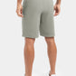 ⏳Limited-time 70% off⏰Men's Stretch Quick Dry Casual Work Golf Shorts