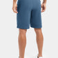 ⏳Limited-time 70% off⏰Men's Stretch Quick Dry Casual Work Golf Shorts