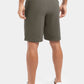 ⏳Limited-time 70% off⏰Men's Stretch Quick Dry Casual Work Golf Shorts