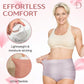 💥2026 Clearance Sale Buy 2 Get 1 Free💞 Ultimate Comfort Leakproof and Shaping Panties