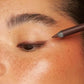 💜LAST DAY - BUY 1 GET 1 FREE💜🌟24 HR Waterproof Eyeliner Duo Sharpenable Eye Pencil