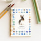 🔥Limited Time Special Price: ￡10.99!!🖼️Beginner-Friendly💕 Watercolor Workbook