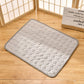 🌞Summer Hot Sale 49% OFF🧊Premium Cooling Mat For Pet– UK Ready! 🇬🇧