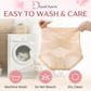 💥2026 Clearance Sale Buy 2 Get 1 Free💞 Ultimate Comfort Leakproof and Shaping Panties