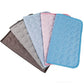 🌞Summer Hot Sale 49% OFF🧊Premium Cooling Mat For Pet– UK Ready! 🇬🇧