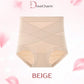 💥2026 Clearance Sale Buy 2 Get 1 Free💞 Ultimate Comfort Leakproof and Shaping Panties