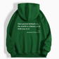 💝 LAST DAY PROMOTION 60% OFF💝'Dear Person Behind Me' Sweatshirt