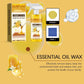 ⏳Time-Limited Special 60%Off⏰🎉All-in-One Wood Beeswax Spray – 355ml, Cleans, Nourishes, Polishes 🌿