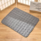 🌞Summer Hot Sale 49% OFF🧊Premium Cooling Mat For Pet– UK Ready! 🇬🇧