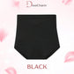 💥2026 Clearance Sale Buy 2 Get 1 Free💞 Ultimate Comfort Leakproof and Shaping Panties