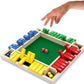 🎁Last Day 49%OFF🎲FUNNY FAMILY GAMES-Shut The Box Board Game🎲1