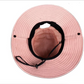 💕Buy 2 Get 1 Free🌞Outdoor UV Protection Foldable Sun Hat