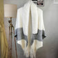 ⏰Limited Time Price ￡12.99🔥Thick loose scarves for women