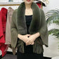 ⏰Limited Time Price ￡12.99🔥Thick loose scarves for women