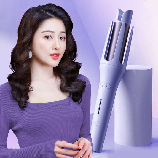 👧Automatic Hair Curler 32mm