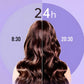 👧Automatic Hair Curler 32mm
