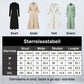💘HOT SALE 48% OFF🎉Elegant women's summer dresses