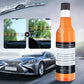 🎁2024 Hot Sale🎁🔥 49% OFF🔥Car Glass Oil Film Stain Removal Cleaner