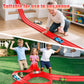 🎁Early Christmas Hot Sale 49% OFF🎅DIY Flexible Racing Track Toy