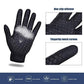 🎁BLACK FRIDAY DEAL 49% OFF🎁Outdoor Adventure Waterproof Touch Screen Cycling Gloves