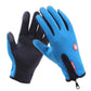 ⏰Last Day 60% OFF❄️Waterproof Touchscreen Thermal Gloves🎁Perfect for Outdoor Working, Cycling,Running,Driving