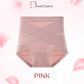 💥2026 Clearance Sale Buy 2 Get 1 Free💞 Ultimate Comfort Leakproof and Shaping Panties