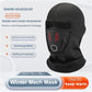 🔥Hot Sale 49% OFF🔥Balaclava Ski Face Mask Winter Windproof Warm Mask 3D Design Breathable Bandana