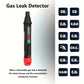 🔥Hot Sale 49% Off🔥Gas Leak Detector