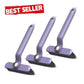 🎉Black Friday Sale 50% OFF 🎉 Multi-Function Rotating Crevice Cleaning Brush