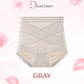 💥2026 Clearance Sale Buy 2 Get 1 Free💞 Ultimate Comfort Leakproof and Shaping Panties