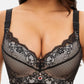 💗LAST DAY SALE 50% OFF⚡50K+ SOLD💕Seamless Lace Ultra Supportive Bra