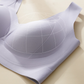 🔥LIMITED SALE 50% OFF🔥Side Coverage and Anti-Sagging Wire-Free Bra