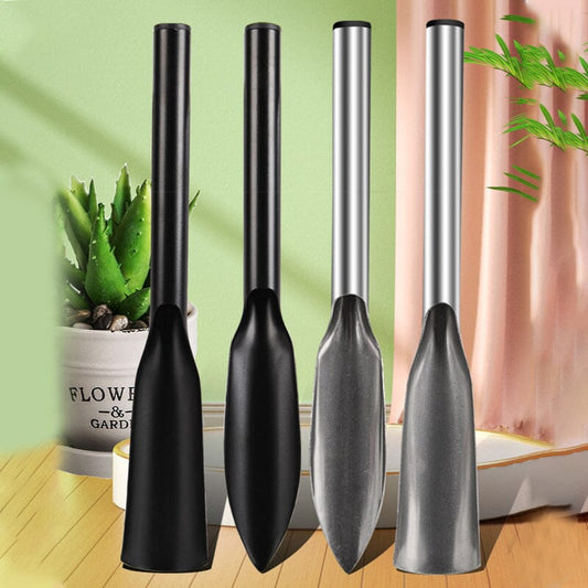 🔥BUY 2 GET 10% OFF💝Gardening Shovel