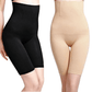 🔥SUMMER HOT SALE- 49% OFF - Breathable Cool Tummy And Hip Lift Air Pants🔥